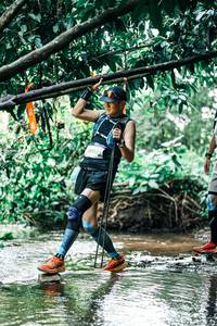 BIB: 
                            <button type="button" onclick="openModal(25400715)" class="btn btn-primary btn-sm float-right btn-popup" data-toggle="modal" data-target=".modal-high-quality">
                        <i class="fas fa-shopping-cart"></i> Add to Cart
                    </button>
                                            <button type="button" onclick="isThisMe(25400715, true)" class="btn btn-success btn-sm float-right btn-popup btn-isme hidden" data-toggle="tooltip" data-placement="bottom" title="นี่คือรูปของคุณใช่ไหม คลิกที่นี่เพื่อเอาเข้าอัลบั้ม">
                        <i class="fas fa-plus"></i> Add to album
                    </button>
                    <button type="button" onclick="isThisMe(25400715, false)" class="btn btn-warning btn-sm float-right btn-popup btn-isnotme hidden">
                        <i class="fas fa-ban"></i> Remove from album
                    </button>